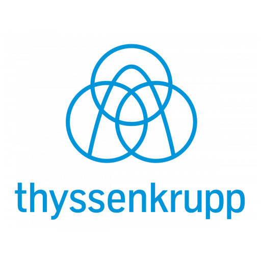ThyssenKrupp Industrial Solutions, Prozesstechnik