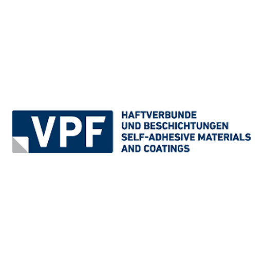 VPF, Haftverbunde