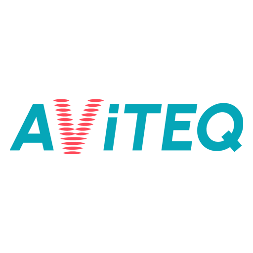 Aviteq, Vibrationstechnik