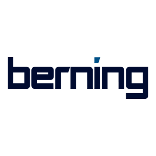 Berning, Verpackungsmaschinen