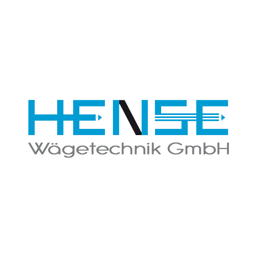 Hense Wägetechnik