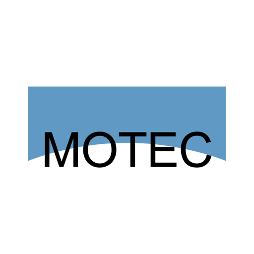 MOTEC, Prozesstechnik
