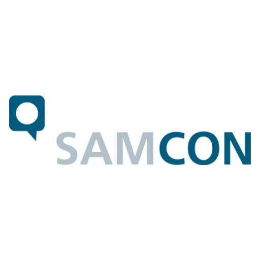 Samcon, Prozessleittechnik