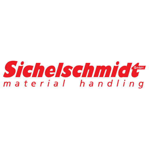 Sichelschmidt Material Handling, Flurförderzeuge