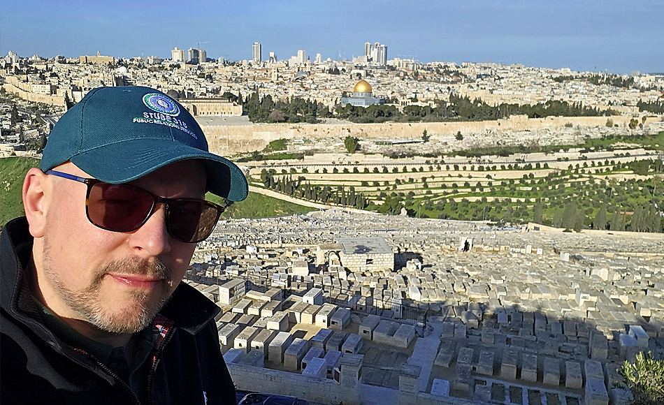 KI vs. MI: „Keine KI kann, was ich kann!“