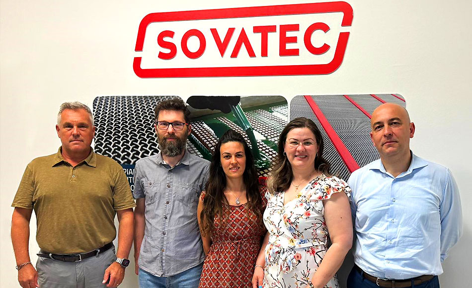 DDD Group expandiert nach Italien